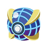 Beast Ball &times; 6